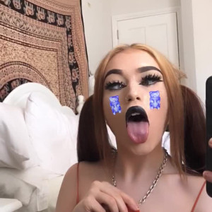 Video by buffbihhbandittt published on July 11,2023 01:05:00 - BestThots