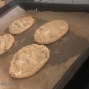 Video by buffbihhbandittt published on June 24,2023 14:49:00 - BestThots