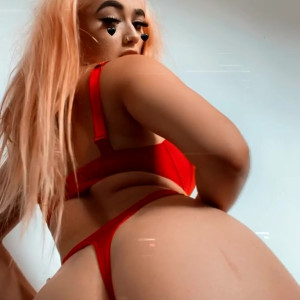 Video by buffbihhbandittt published on June 1,2023 13:24:00 - BestThots