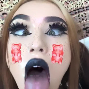Video by buffbihhbandittt published on June 21,2023 18:13:00 - BestThots