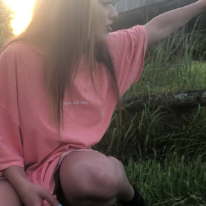 Video by buffbihhbandittt published on June 8,2023 02:03:00 - BestThots
