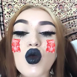 Video by buffbihhbandittt published on May 11,2023 19:29:00 - BestThots