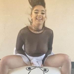 Video by buffbihhbandittt published on July 8,2023 06:22:00 - BestThots