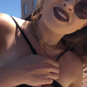 Video by buffbihhbandittt published on June 15,2023 22:37:00 - BestThots