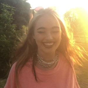 Video by buffbihhbandittt published on June 8,2023 23:39:00 - BestThots