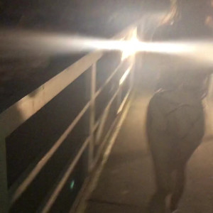Video by buffbihhbandittt published on July 12,2023 17:59:00 - BestThots
