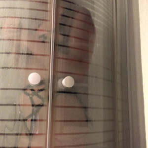 Video by buffbihhbandittt published on June 17,2023 01:32:00 - BestThots