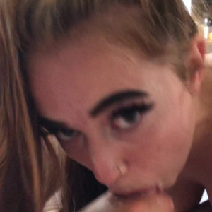 Video by buffbihhbandittt published on July 11,2023 05:36:00 - BestThots