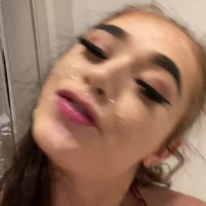 Video by buffbihhbandittt published on April 26,2023 16:47:00 - BestThots