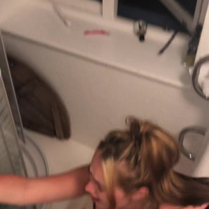 Video by buffbihhbandittt published on March 29,2023 06:32:00 - BestThots