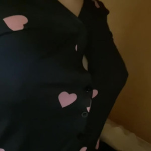 hinameow #4795566