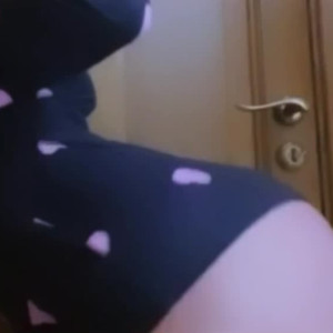 hinameow #4955948