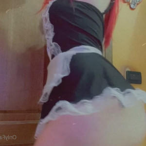 Video by hinameow published on March 3,2023 19:01:00 - BestThots