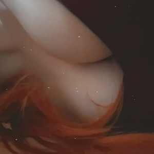 Video by hinameow published on March 14,2023 01:53:00 - BestThots