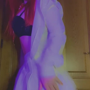 hinameow #5015267