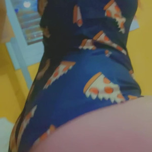 hinameow #5028370