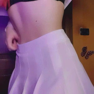 hinameow #5069743