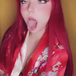 Video by hinameow published on March 16,2023 10:00:00 - BestThots