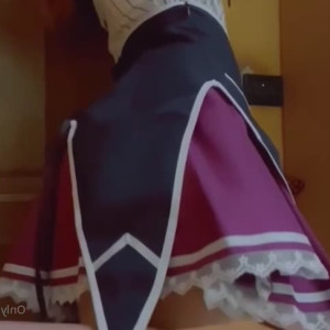 hinameow #5244912