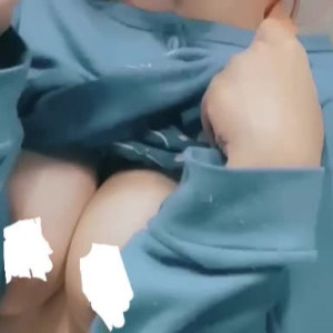 Video by hinameow published on March 18,2023 05:41:00 - BestThots