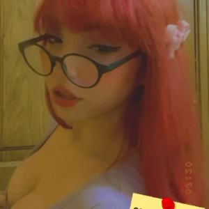 hinameow #5541489