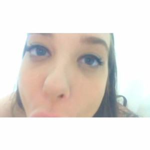 Video by giapaige published on August 25,2023 04:39:03 - BestThots