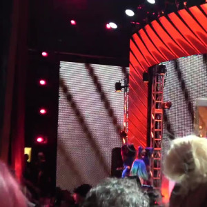 Video by giapaige published on August 25,2023 04:41:53 - BestThots