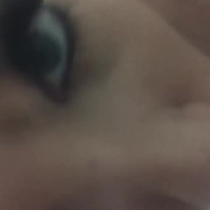 Video by giapaige published on August 25,2023 04:40:33 - BestThots