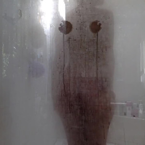 Video by giapaige published on August 25,2023 04:44:32 - BestThots