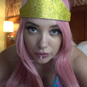 Video by giapaige published on August 25,2023 04:43:10 - BestThots