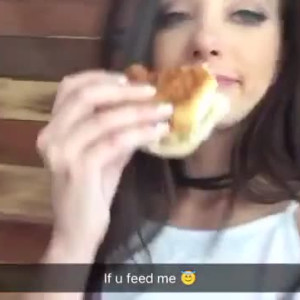 Video by giapaige published on August 25,2023 04:41:58 - BestThots