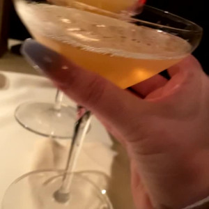 Video by giapaige published on August 25,2023 04:41:13 - BestThots