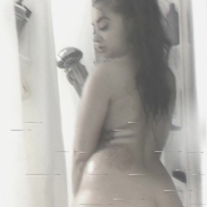 Video by giapaige published on August 25,2023 04:43:41 - BestThots