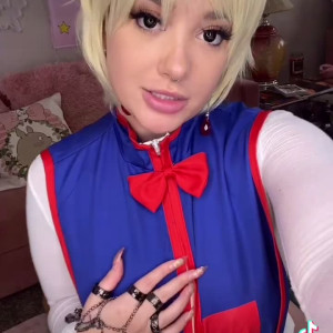 Video by giapaige published on August 25,2023 04:43:46 - BestThots