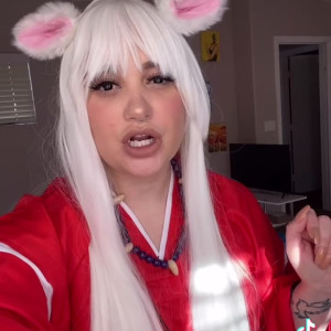 Video by giapaige published on August 25,2023 04:50:19 - BestThots