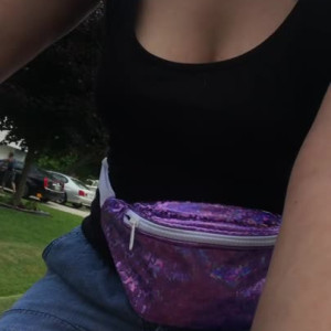 Video by giapaige published on August 25,2023 04:51:24 - BestThots