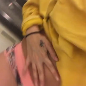 Video by giapaige published on August 25,2023 04:51:14 - BestThots