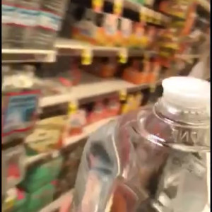 Video by giapaige published on August 16,2023 15:24:00 - BestThots