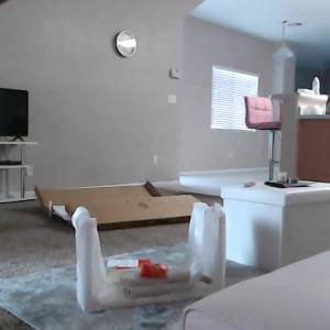 Video by giapaige published on April 4,2023 05:33:00 - BestThots