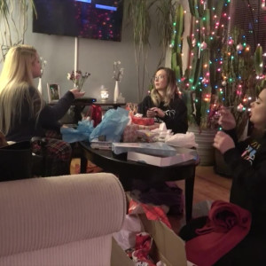 Video by giapaige published on April 22,2023 09:31:00 - BestThots