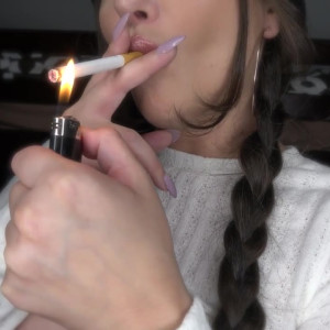 Video by giapaige published on June 12,2023 23:07:00 - BestThots