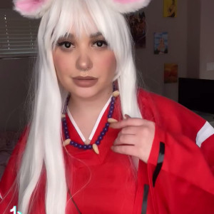 Video by giapaige published on April 7,2023 18:28:00 - BestThots