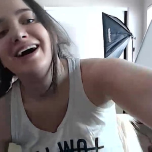 Video by giapaige published on May 25,2023 03:01:00 - BestThots