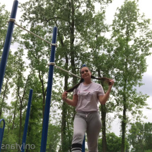 Video by giapaige published on April 13,2023 22:29:00 - BestThots