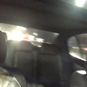 Video by giapaige published on August 23,2023 22:32:00 - BestThots