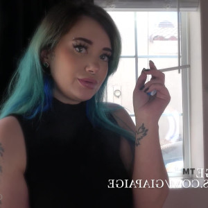Video by giapaige published on July 5,2023 15:30:00 - BestThots