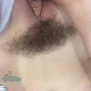 Video by giapaige published on May 31,2023 14:33:00 - BestThots
