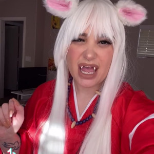 Video by giapaige published on May 5,2023 00:23:00 - BestThots