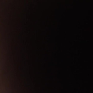 Video by giapaige published on May 7,2023 22:06:00 - BestThots