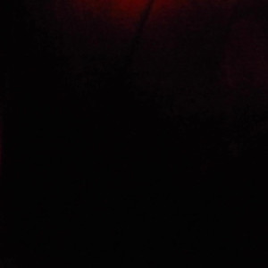 Video by giapaige published on July 28,2023 16:36:00 - BestThots
